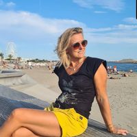 Palawaï Beach Studio