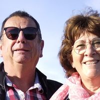 Appart P2 RDC  au cœur de la petite Camargue proche de la cité historique 500 m et plages 5 km