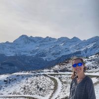 La maison de Mana et Manu