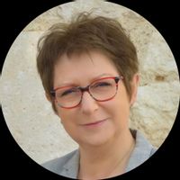 La chambre privée de FRANCOISE