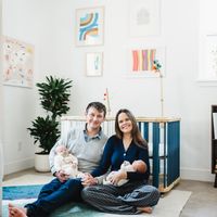 La maison de Karen