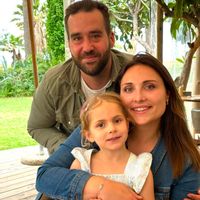 Studio avec jardin, tout équipé, proche de la mer