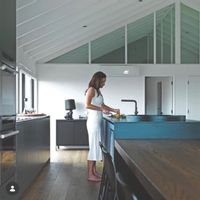 La maison de Nikki