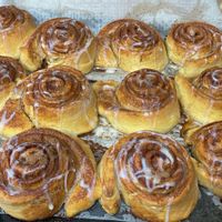 La maison de Fracesc