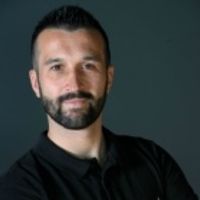 "Maison tout confort à la campagne entre beaujolais et bourbonnais"