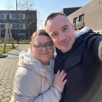 Le cocon de Marcia