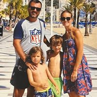 Pinheiro’s House with love