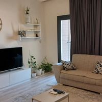 La maison de Saman