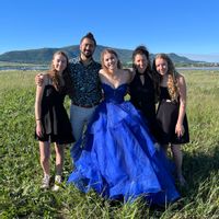 Chambre privée Gaspésie- bienvenue télé travail !