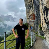 Superbe appartement en centre ville, vue lac, montagnes et château, 15 minutes de Genève