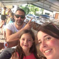 T4 familial au cœur de Seyssinet