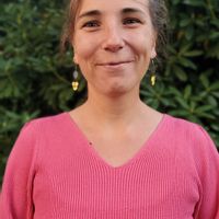 La chambre privée de Méline