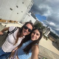 Le cocon où il fait bon vivre.