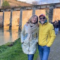 La maison de Carine & Romain