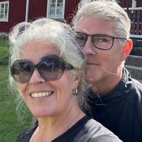 La maison de Sigurður