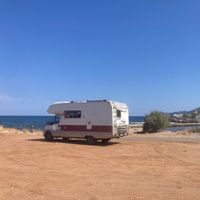 La maison de Cristian