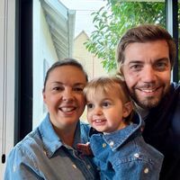 La Maison d'Hélène, Etienne et Mathilde - Idéale pour 6 personnes - Kid's friendly