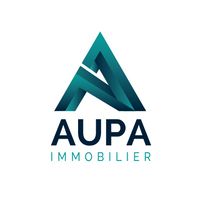 La chambre privée de Aupa