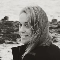 La chambre privée de Fanny