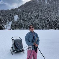 Maison kids friendly à Léon, proche océan et lac