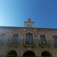 La maison de Roberto