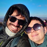 La chambre privée de Eric