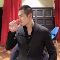 La maison de Weijie