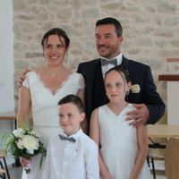 La Maison d'Alex & Delphine