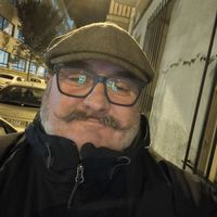 L'appart de Fabrice