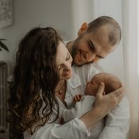 Appartement au cœur d’une petite citée de caractère