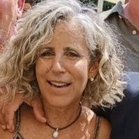La maison de Ana