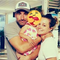 La Villa de Famille Non disponible 2026 sf 10-13/09 et semaine de Noël