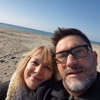 La maison de Lise&Ced
