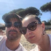 Jolie maison familiale proche mer