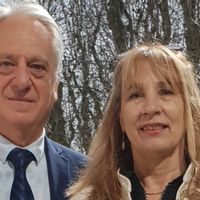 Villarose à la Villaparadise,  calme  soleil et piscine privée  à 5mn de Cannes sur la Cote d'Azur