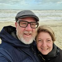 La maison de Maarten & Eline