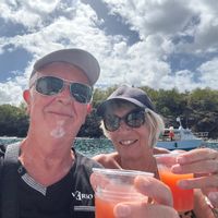 Notre Eden, un avant goût du paradis tropical