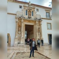 La maison de pilar