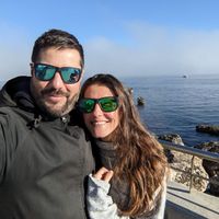 La maison de Jou & Nona