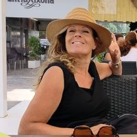 La maison de Claudia