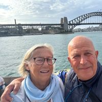 Ker Tan Rose - maison de famille entre côte sauvage et la baie de Quiberon