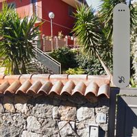 La maison de daniela