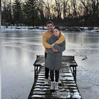 La maison de Natalia&Mario