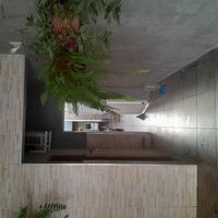 La maison de Marcos