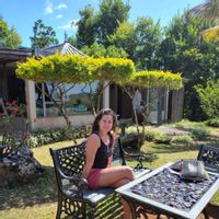 Villa F4 vue mer avec piscine