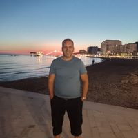 Villa Tabarka Vue Sur Mer