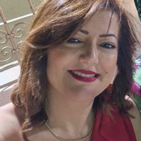 La maison de Ghada