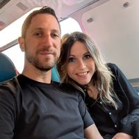Le cocon familial de Noémie, Gwen et leurs enfants