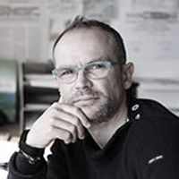 Maison chaleureuse proche rivière/mer et toutes commodités proche de Lorient en Bretagne Sud