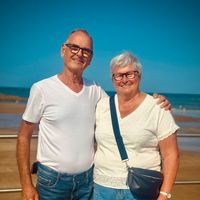 Maison familiale de vacances : « Récif » sur la Côte de Lumière